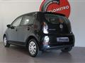 VOLKSWAGEN UP! 1.0 5p. eco move up! BMT Ok Neop