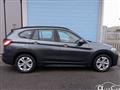 BMW X1 PLUG-IN HYBRID xDrive25e Business Advantage