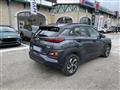 HYUNDAI KONA HYBRID Kona HEV 1.6 DCT XPrime