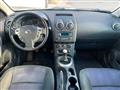 NISSAN QASHQAI 1.5 dCi DPF Acenta