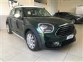 MINI COUNTRYMAN 2.0 Cooper D Business Countryman