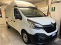 RENAULT TRAFIC T29 2.0 dCi 145CV EDC PC-TN Furgone Energy Ice