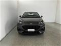 FORD PUMA 1.0 EcoBoost Hybrid 125 CV S&S aut. ST-Line