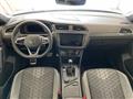 VOLKSWAGEN TIGUAN 2.0 TDI 200 CV SCR DSG 4MOTION R-Line