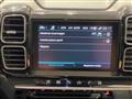 CITROEN C5 AIRCROSS BlueHDi 130 S&S Feel Pack