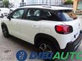 CITROEN C3 AIRCROSS BlueHDi 100 S&S Feel