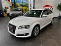 AUDI A3 SPORTBACK SPB 1.6 TDI 90 CV CR F.AP Ambition