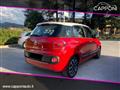 FIAT 500L 1.6 Multijet 105 CV Tetto/Clima bi-zona