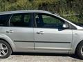 FORD FOCUS 1.6 TDCi (90CV) S.W. TEL 327- 4425768