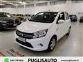 SUZUKI CELERIO 1.0 AGS Style