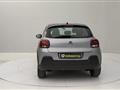 CITROEN C3 1.2 puretech Shine s&s 110cv