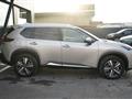 NISSAN X-TRAIL e-Power e-4orce 4WD 5 posti Tekna