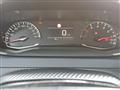 PEUGEOT 2008 PureTech 100 S&S Active