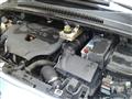 PEUGEOT 5008 2.0 16V HDi 150CV Business