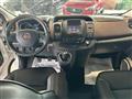 FIAT TALENTO 1.6 TwinTurbo MJT 145CV PL-TN Combi 12q