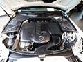 MERCEDES CLASSE C SW d SW Auto Premium AMG