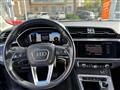 AUDI Q3 35 TDI S tronic Business IVA ESPOSTA