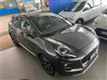 FORD PUMA 1.0 EcoBoost Hybrid 125 CV Titanium