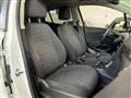 OPEL MOKKA 1.6 Ecotec 4x2 S&S *UNICO PROP.*TAGLIANDI*