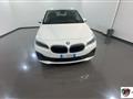 BMW Serie 2 218d Gran Tourer