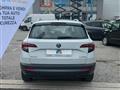 SKODA KAROQ 1.0 TSI 115CV EXECUTIVE