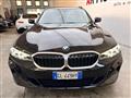 BMW SERIE 3 TOURING d 48V xDrive Touring