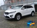 KIA SORENTO 2.2 CRDi 2WD Loft 7 posti- IVA ESPOSTA-