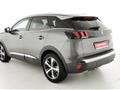 PEUGEOT 3008 PureTech Turbo 130 S&S GT Line