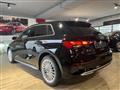 AUDI A3 SPORTBACK SPB 35 TFSI Business