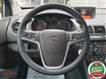 OPEL MERIVA 1.4 Turbo 120CV aut. Elective