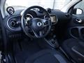 SMART EQ FORTWO fortwo EQ Passion