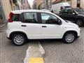 FIAT PANDA 1.0 FireFly S&S Hybrid Pandina