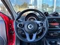 SMART FORFOUR 0.9 90CV BRABUS PACK PASSION PANORAMA LED