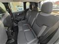 JEEP RENEGADE 1.6 Mjt 130 CV LIMITED #PRONTA CONSEGNA