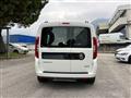 FIAT DOBLÒ 1.4 T-Jet 16V Natural Power 5 posti