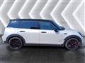 MINI CLUBMAN JCW 2.0 JCW JCW auto