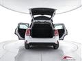 MINI COUNTRYMAN Cooper D  2.0 Cooper D  ALL4