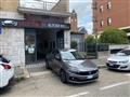 FIAT TIPO STATION WAGON 1.6 Mjt S&S SW City Life