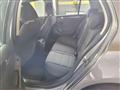 VOLKSWAGEN GOLF 1.2 TSI 5p. Comfortline