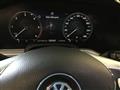 VOLKSWAGEN TOUAREG 3.0 V6 TDI SCR Advanced