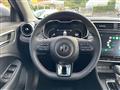 MG ZS 1.0T-GDI aut. Luxury