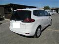 OPEL ZAFIRA 1.6 T EcoM 150CV Cosmo Ecologica