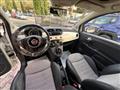 FIAT 500C C 1.4 16V