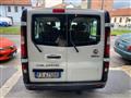 FIAT TALENTO 1.6 TwinTurbo PASSO LUNGO 9 POSTI 21500? + IVA