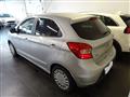 FORD KA+ 1.2 Ti-VCT 85CV Ultimate