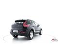 VOLVO XC40 D4 AWD Geartronic Momentum - PER OPERATORI DEL SET