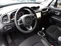 JEEP RENEGADE 1.6 Mjt 130 CV Limited **LED**NAV**CARPLAY**