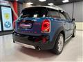 MINI COUNTRYMAN 2.0 Cooper S Countryman ALL4