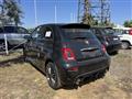 ABARTH 695 1.4 Turbo T-Jet 180 CV