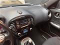 NISSAN JUKE 1.5 dCi UNIPROPRIETARIO - FABIANOAUTO